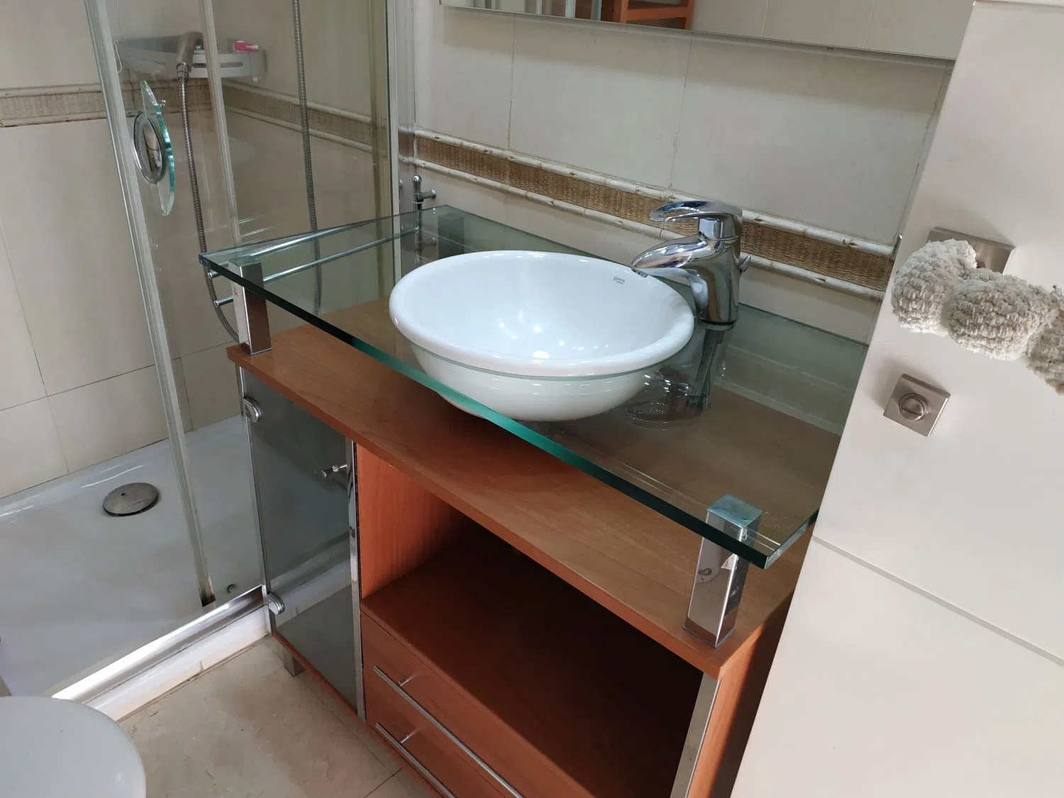 Piso en Turo del Mar, 1 - Foto 3