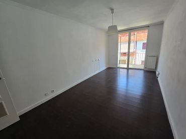 Piso en  Calle de los Morales 1a - Foto 12