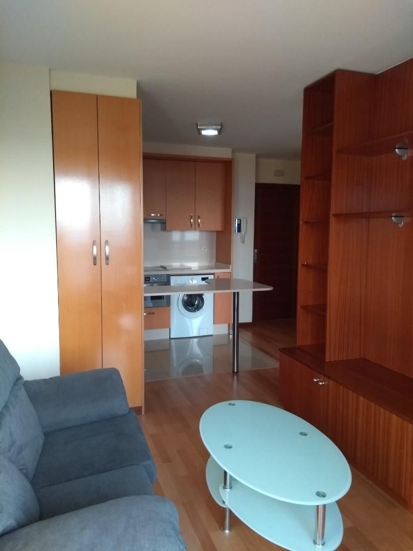Apartamento en  Rúa de San Xoán 68 - Foto 7