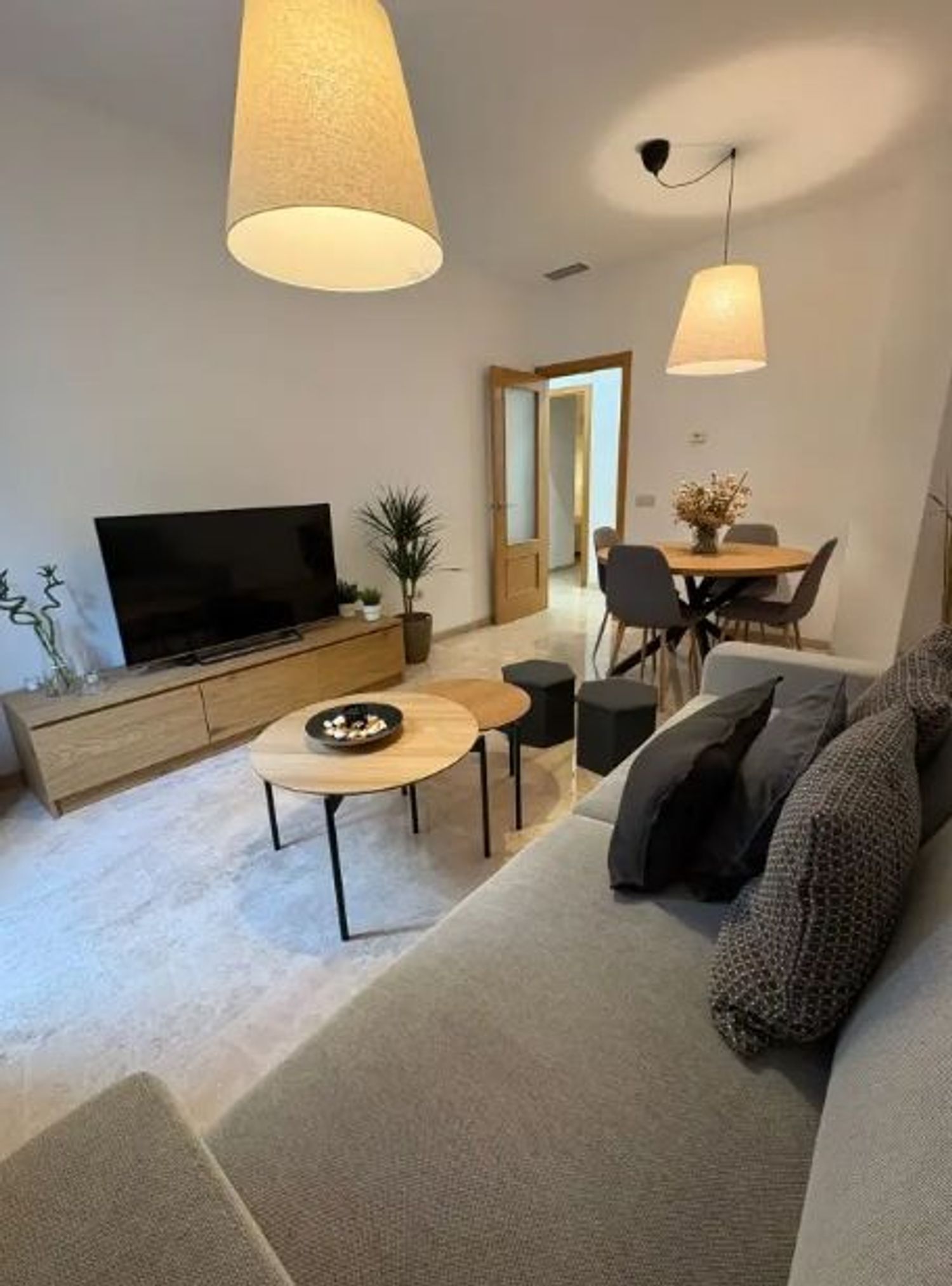 Piso en Pasadizo Sta. Isabel, 2 - Foto 8