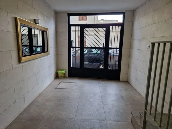 Piso en Calle Mariano Huesa, 8 - Foto 26