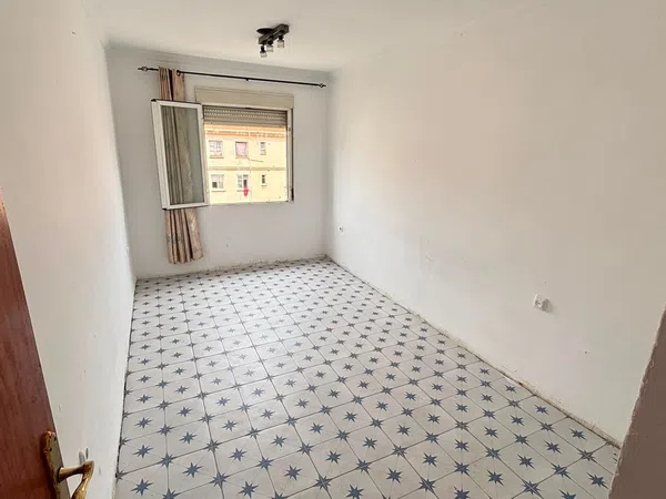 Piso en L'Amistat, L'Amistat - Foto 1