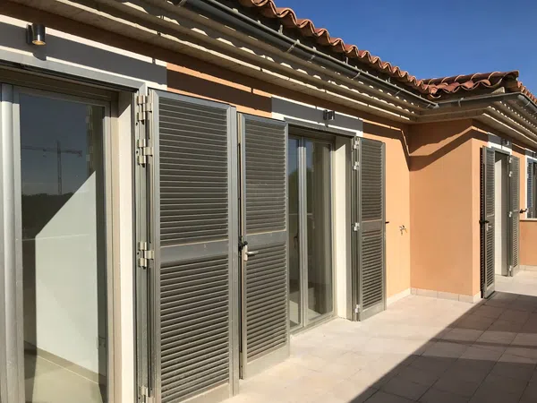 Chalet adosado en Calle de la Lluna, 7, Cala Vinyes, Cala Vinyes - Foto 28