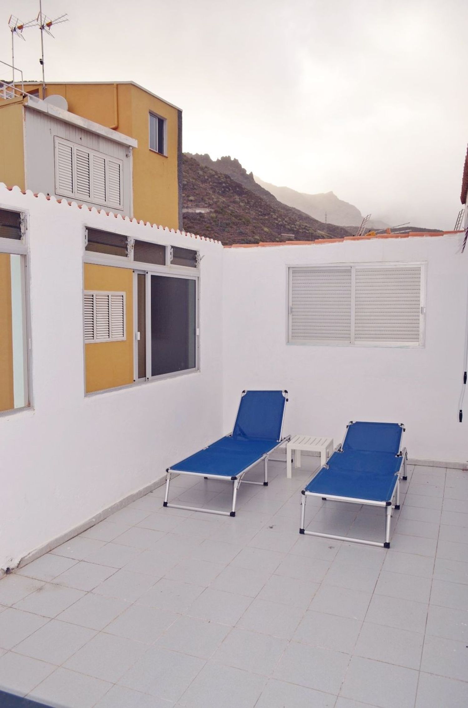 Casa terrera en Calle Balandro, 3, Anaga, Anaga - Foto 15