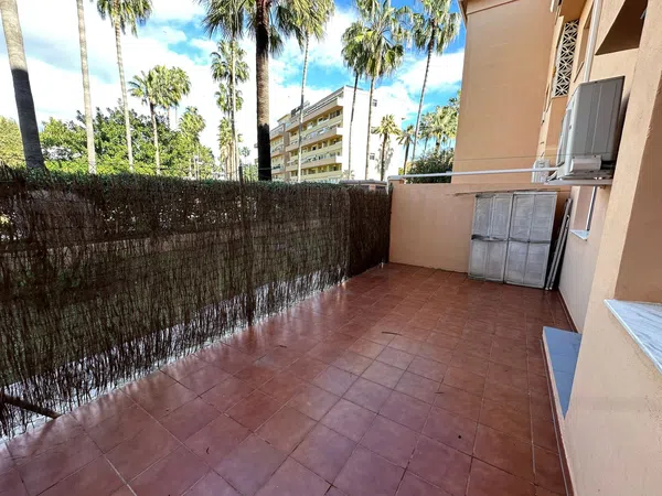 Piso en Calle del Faísán, 131, Marbesa - Foto 28