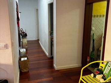 Piso en  Calle Sol 15 - Foto 31