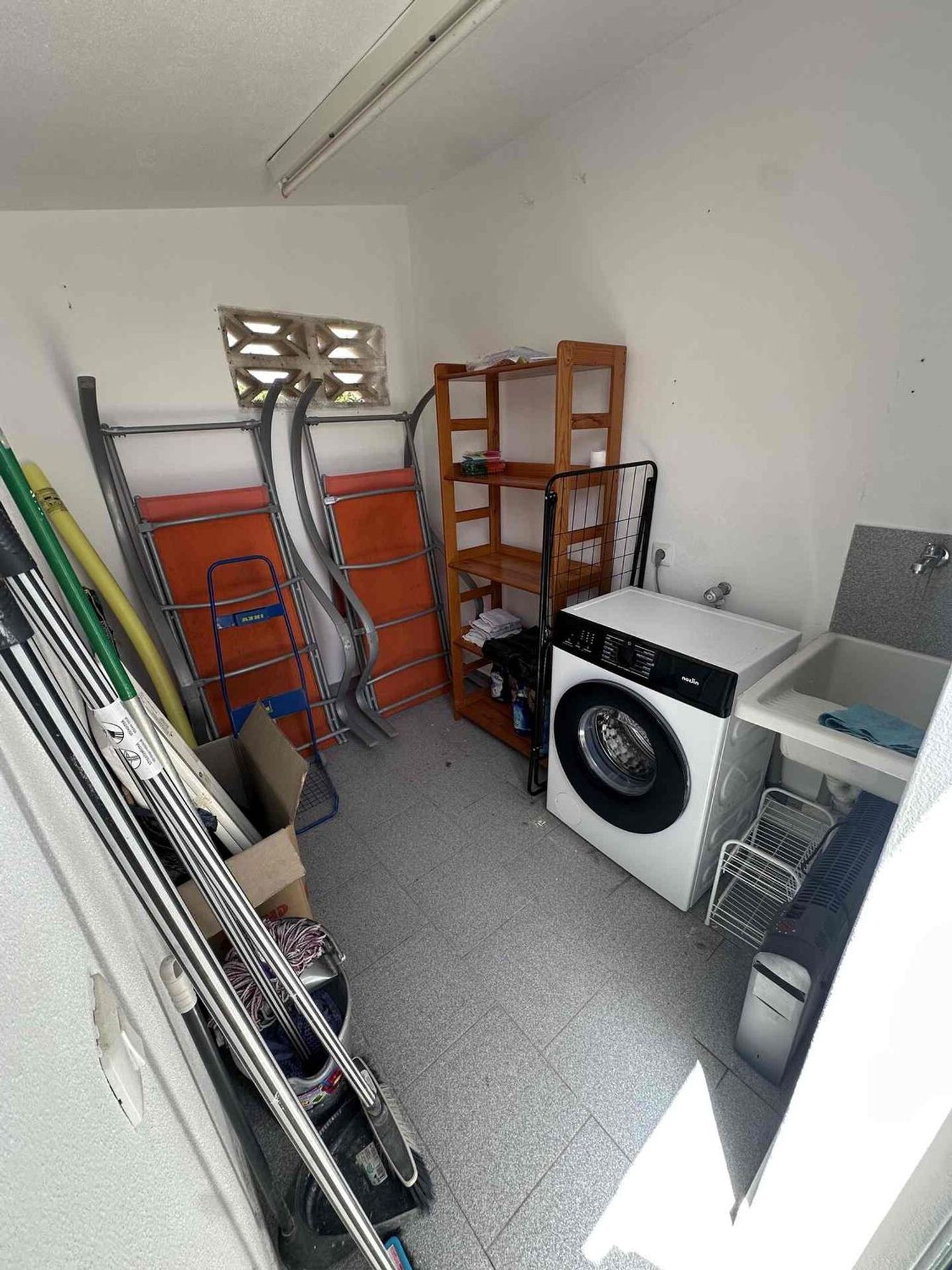 Casa o chalet independiente en Paseo Marítimo, 7, Cala En Bosch-Serpentona, Cala En Bosch-Serpentona - Foto 20