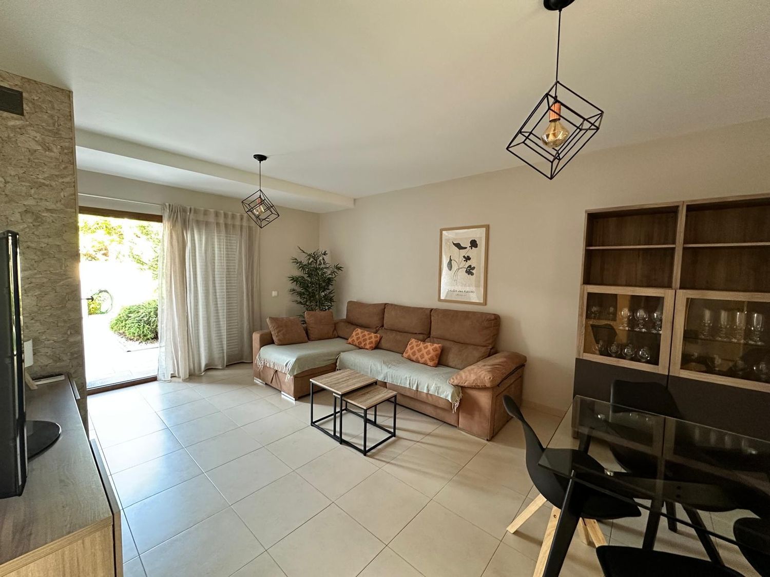 Casa independiente en calle de la Breña, 3 - Foto 8