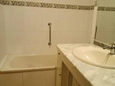 Piso en  Rúa Maestro Taibo 4 - Foto 9