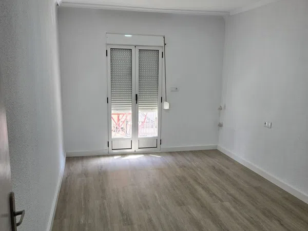 Piso en Calle Mariano Benlliure, 70, Reina Victoria-Miguel Hernández - Foto 7