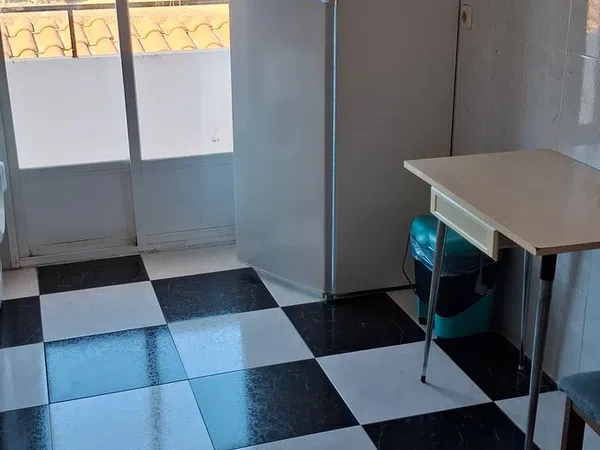 Piso en Calle Rubén Dario, 12 - Foto 3