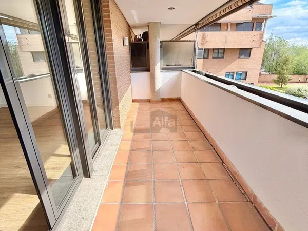 Piso en Avenida de los Ángeles - Foto 11