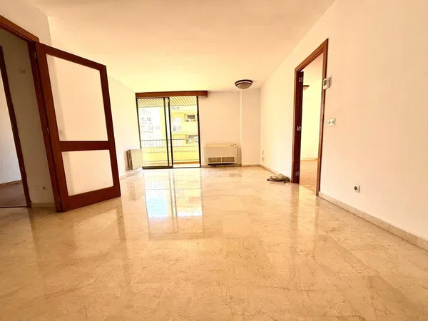 Piso en Bons Aires - Foto 7