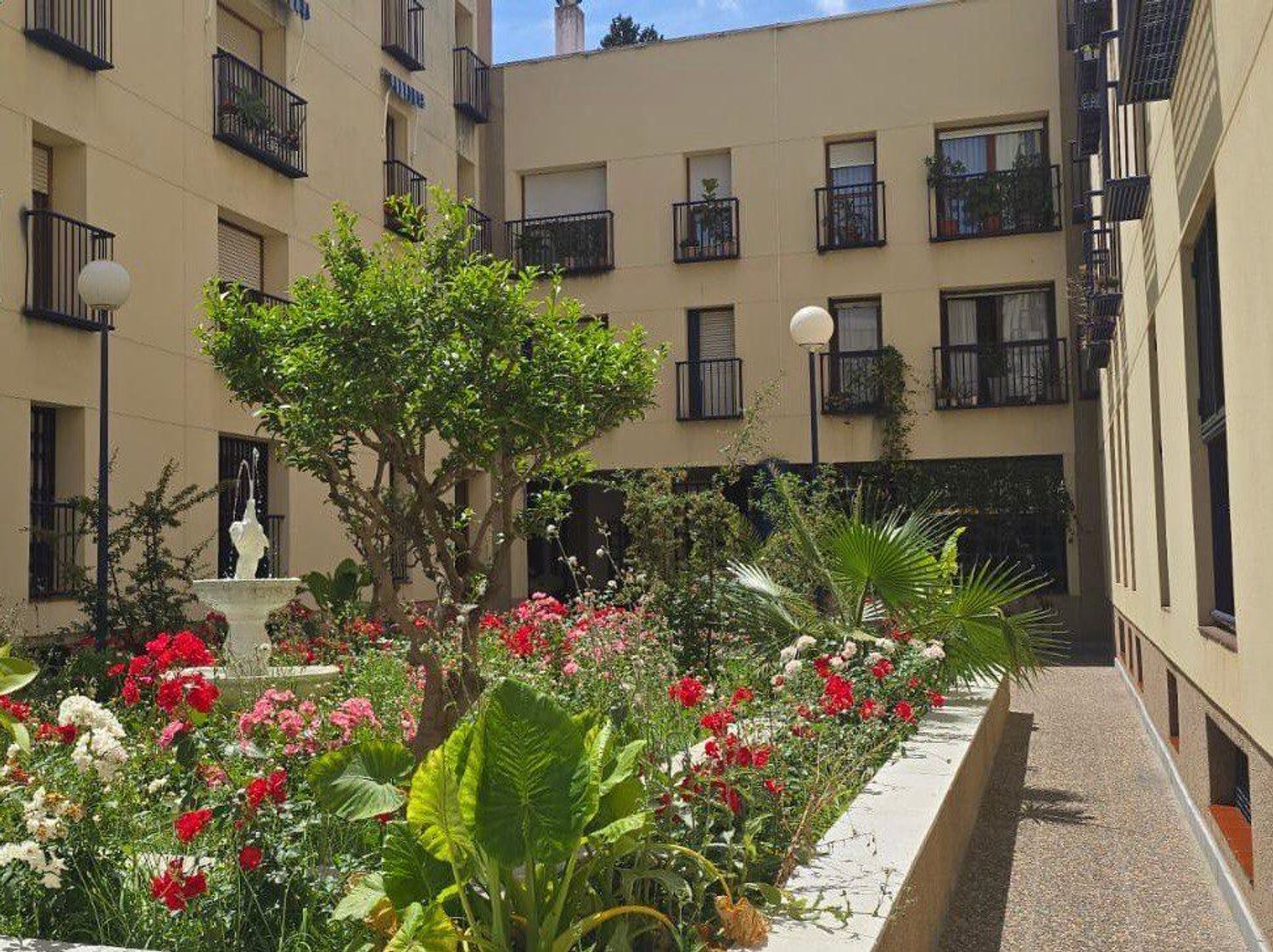 Piso en plaza de San Quintín, 5 - Foto 4