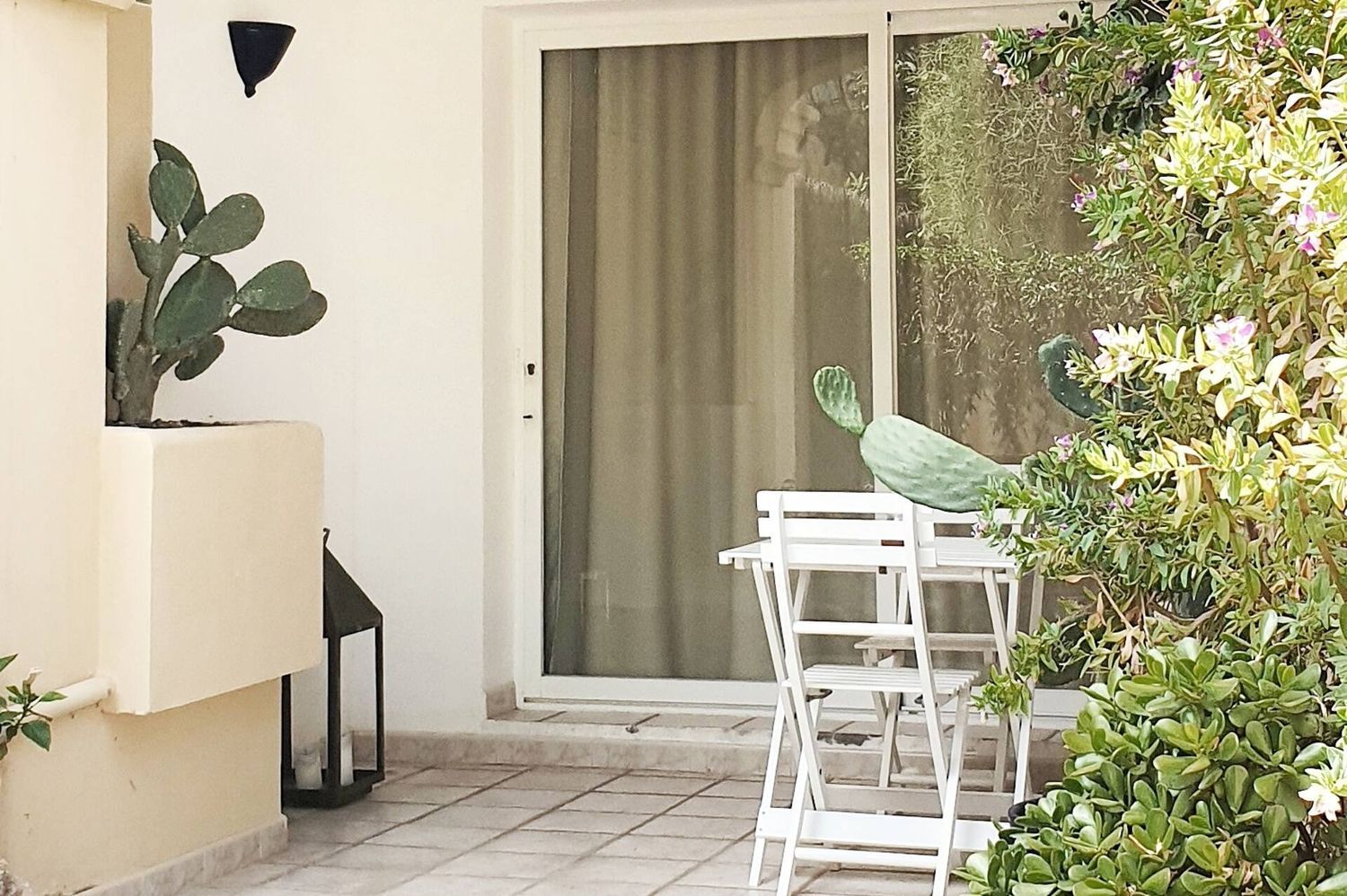 Piso en Avenida de Cala Llenya, 77 - Foto 7