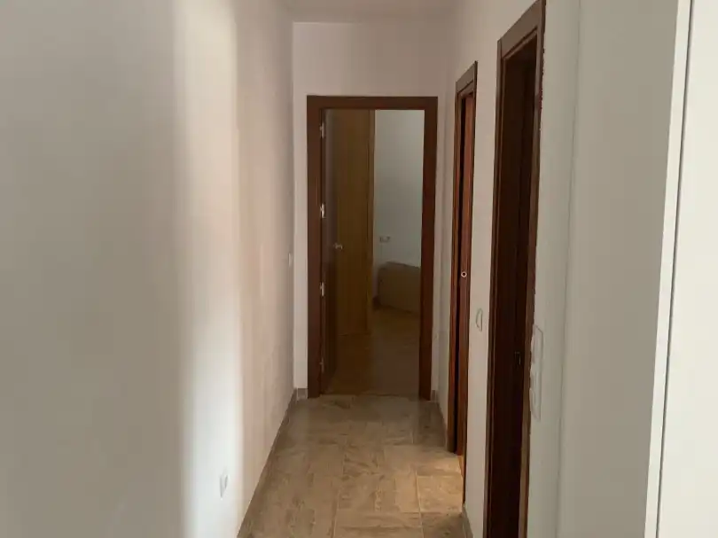 Piso en  Calle Alcaría 18 - Foto 2