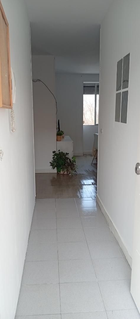 Piso en  Calle Altillo 14 - Foto 3