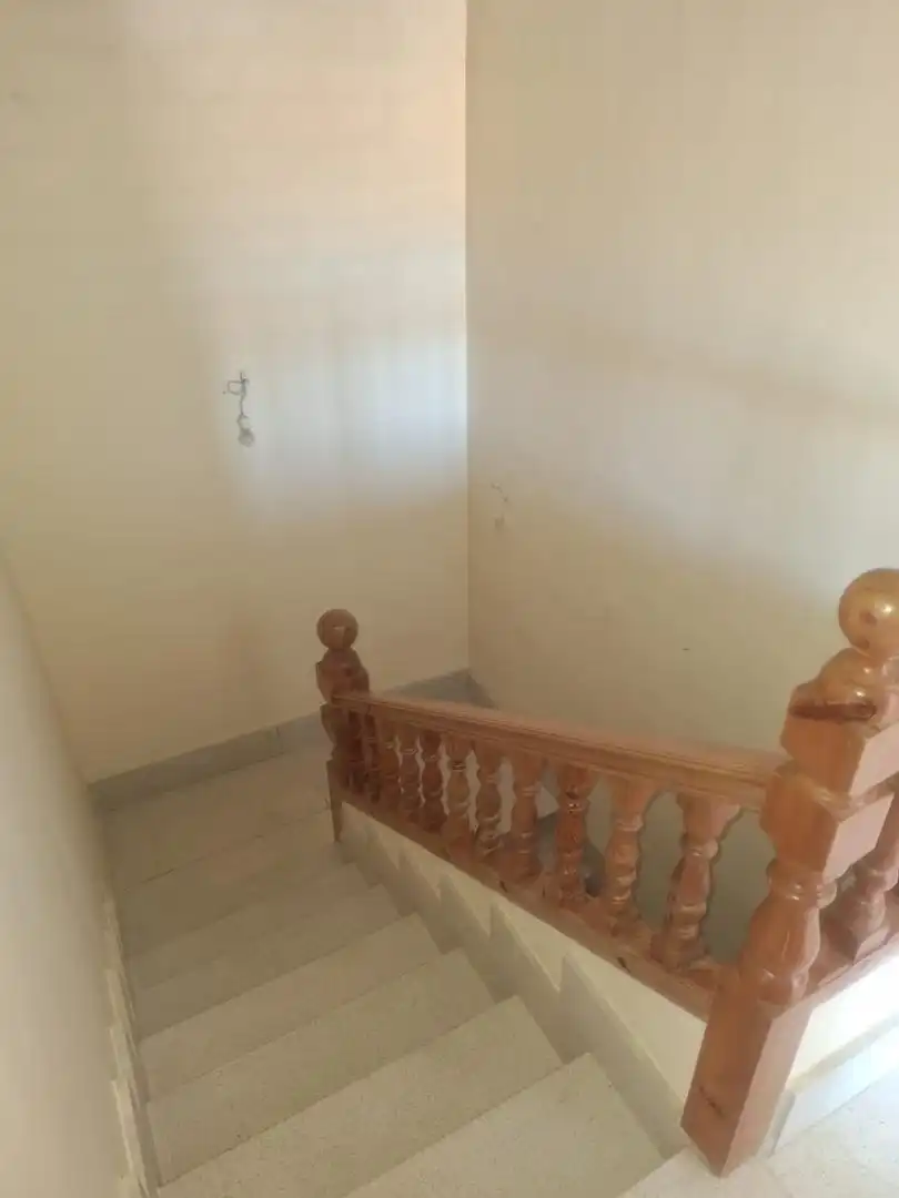 Casa adosada en  Calle del Oro 24 - Foto 3