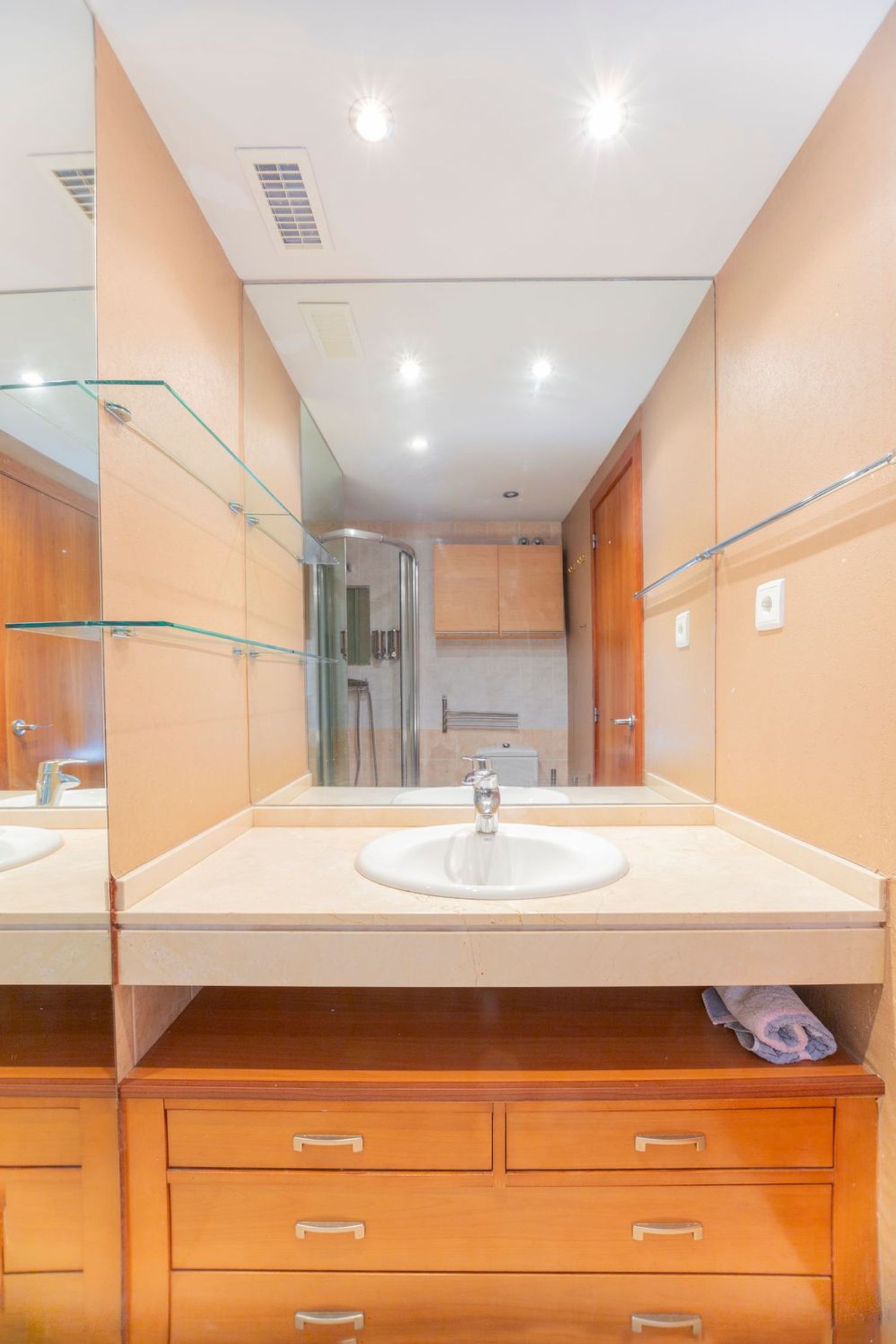 Piso en avenida de França, 1 - Foto 22