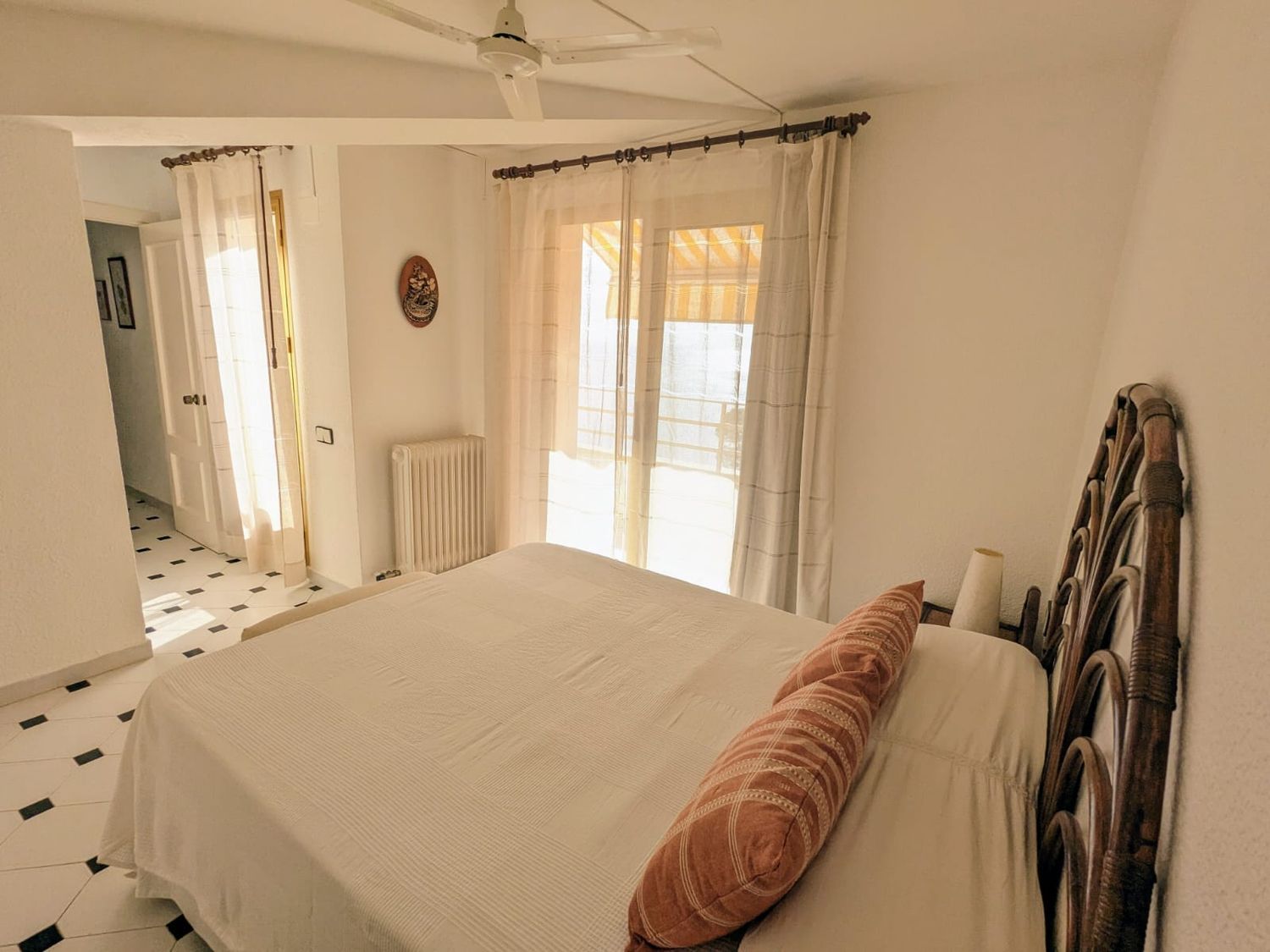 Piso en Carretera de Sant Pol, 360, Sant Pol - Volta de l'Ametller - Foto 12