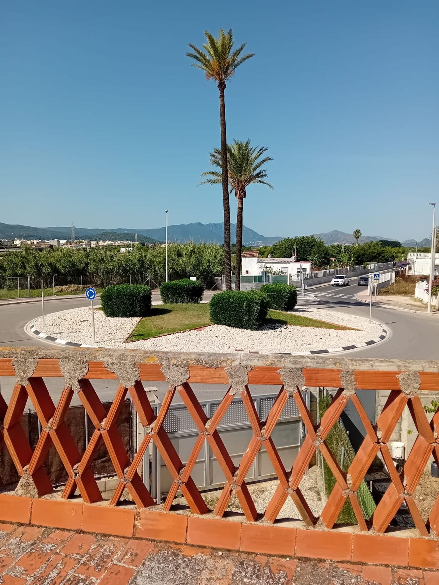 Casa o chalet independiente en Avenida Balears, 120 - Foto 9