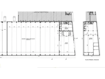Nave Industrial en  Calle Cobalt 31-9 - Foto 21