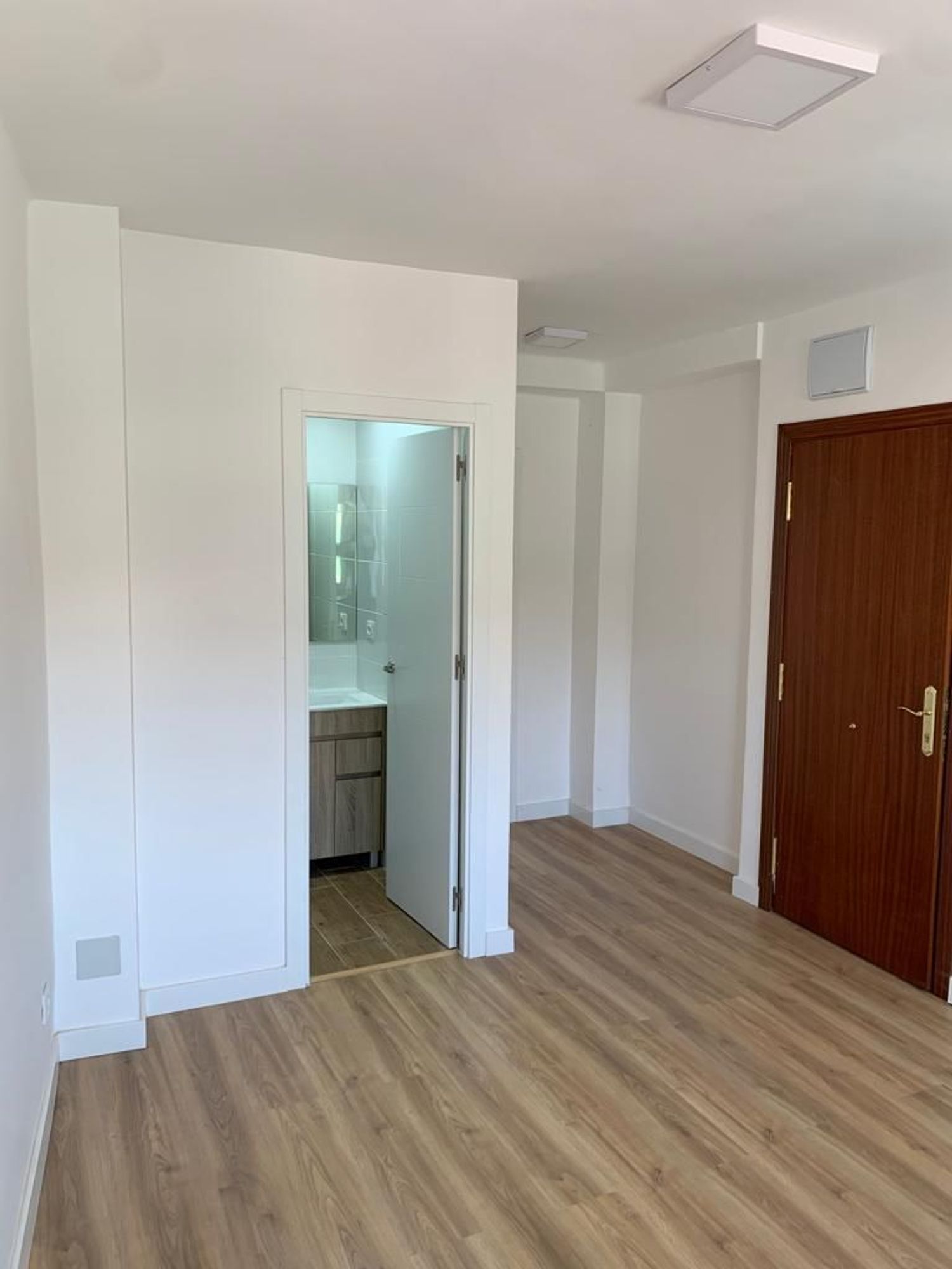 Piso en calle Leonor Góngora, 30 - Foto 4