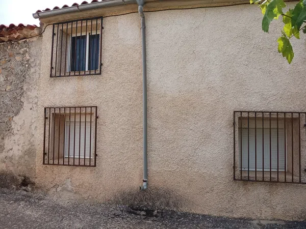 Casa rural en Calle Chorreones, 79 - Foto 25