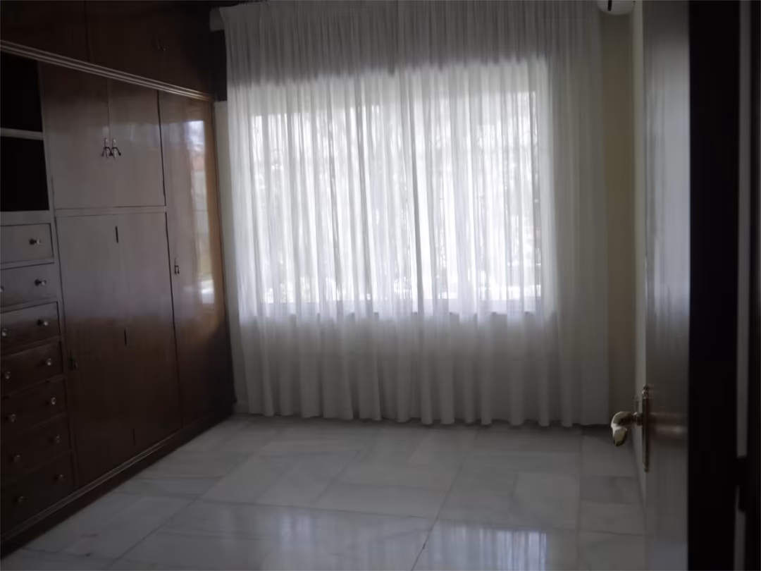 Chalet en  Calle Don Diego de Miranda 6 - Foto 40