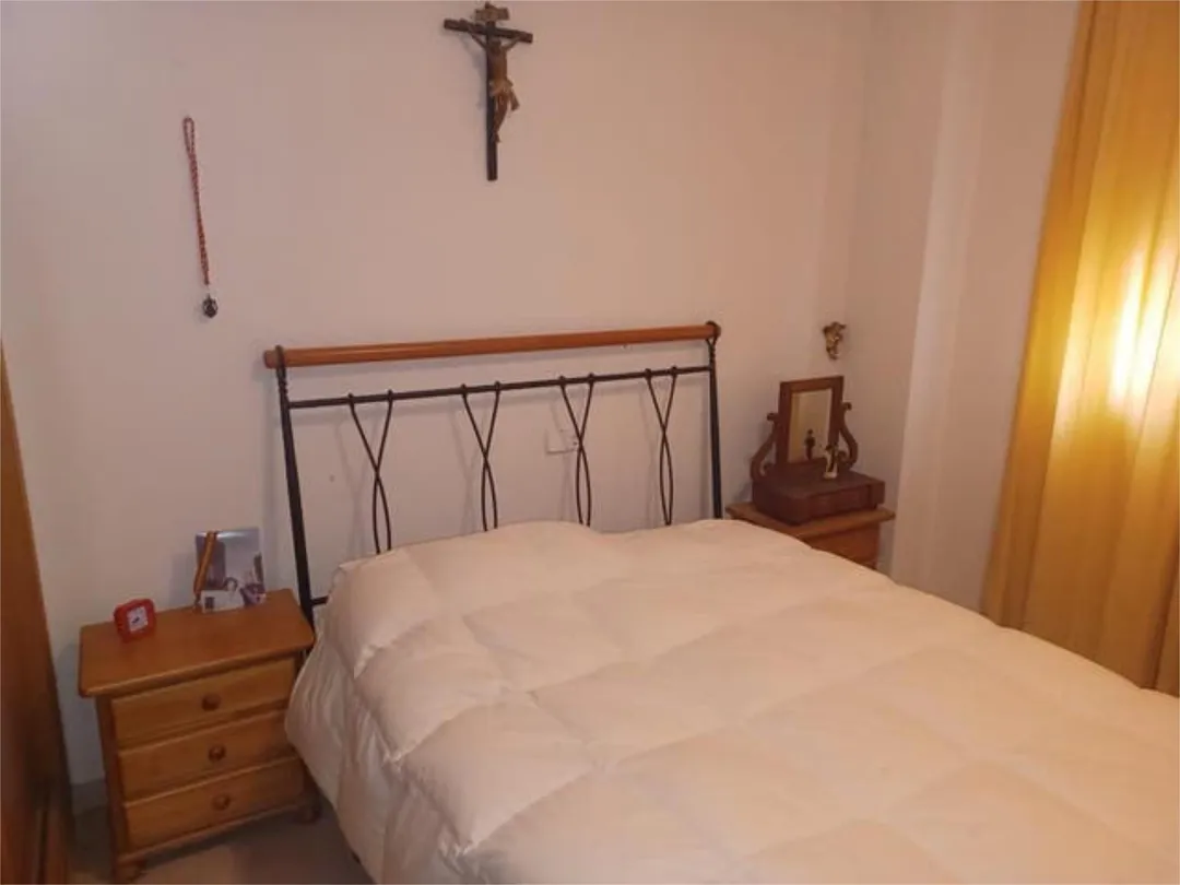 Piso en Ronda Sur - Foto 3