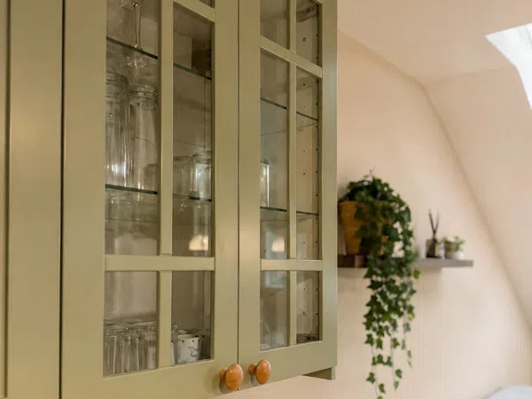 Chalet adosado en Calle La Marina, 48, Playa de los Náufragos - Foto 2