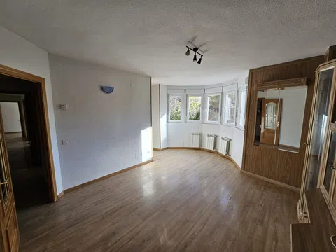 Piso en calle de Félix Rodríguez de la Fuente, 14