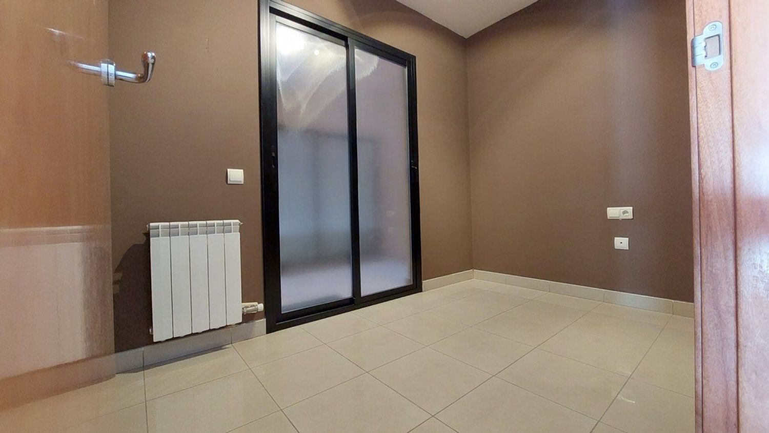 Piso en Escodines, Escodines - Foto 4