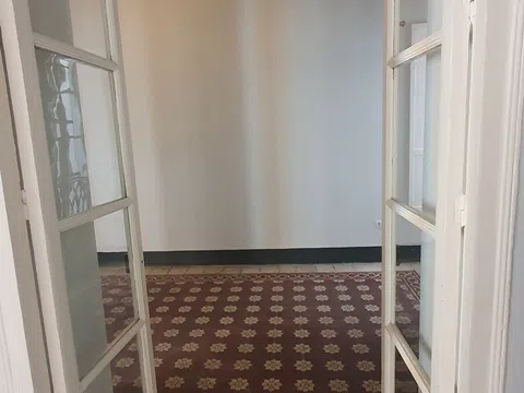 Piso en callejón Empecinado, 2 -Acc - Foto 7