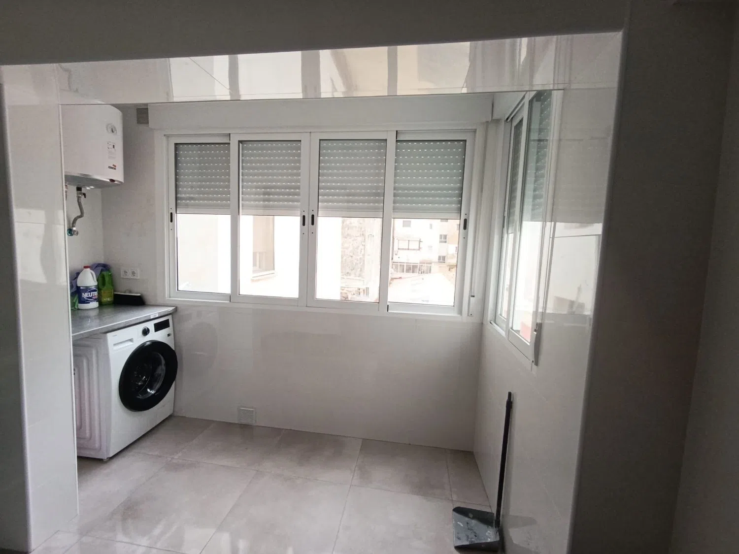 Piso en calle de la Cruz del Sur, 35 - Foto 10