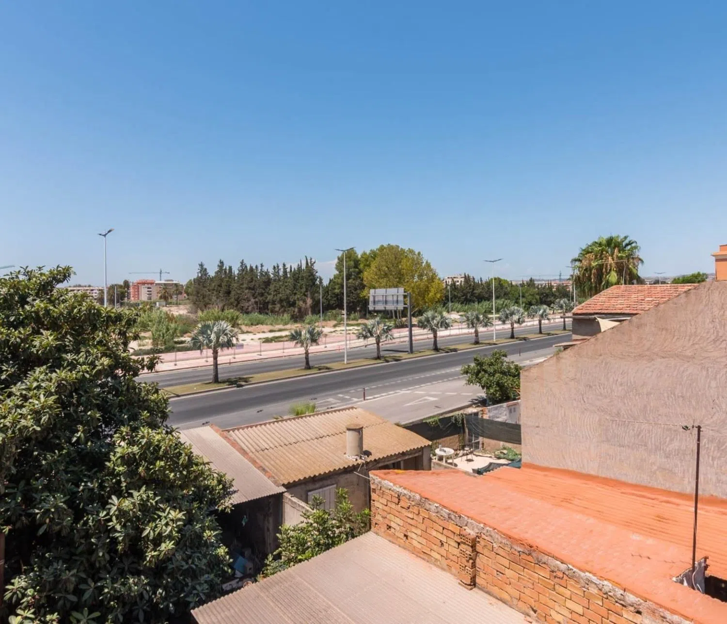 Piso en avenida Ingeniero José Alegría, 12 - Foto 16