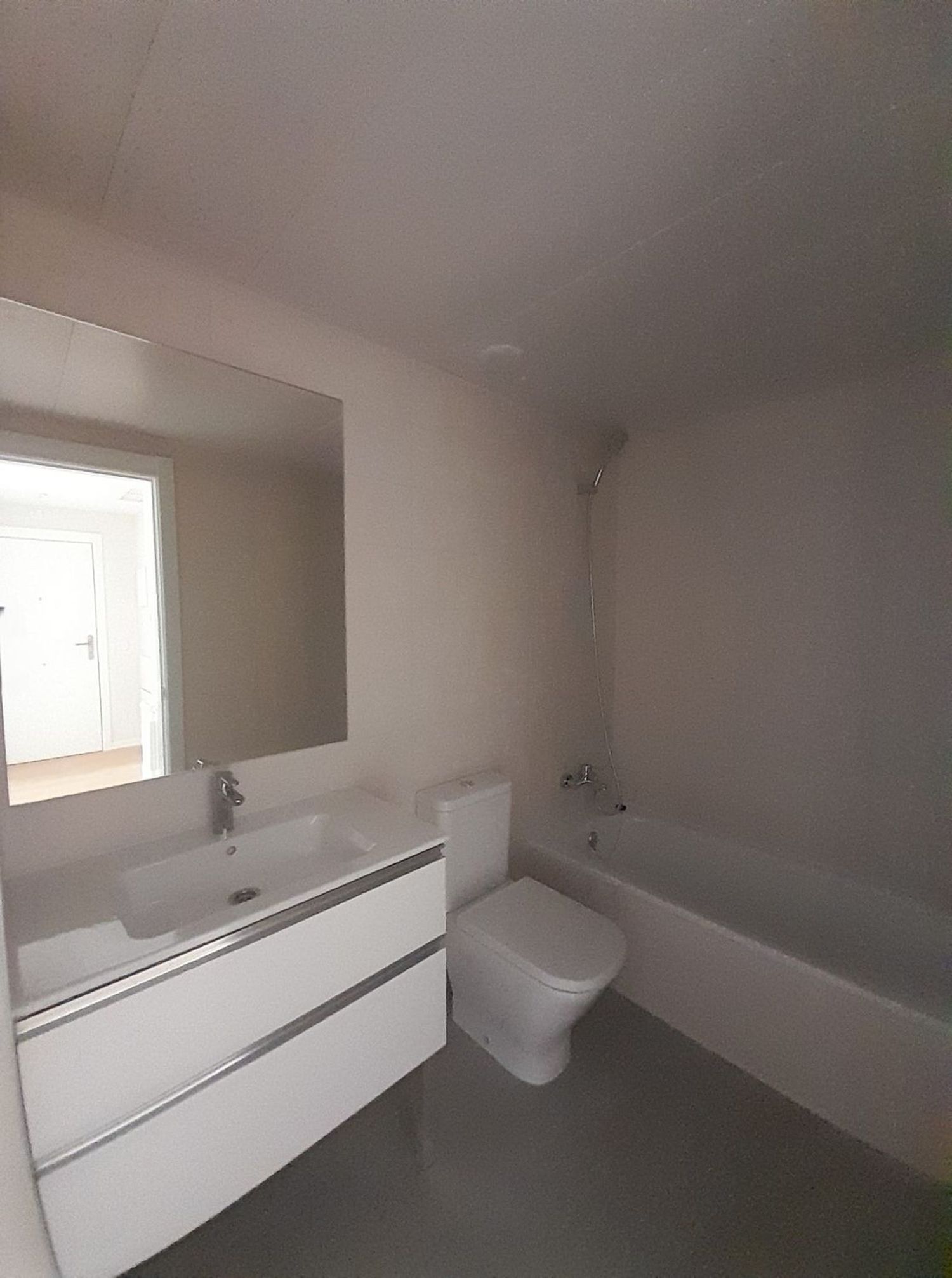 Piso en calle Germán Pérez Carrasco, 64 - Foto 16