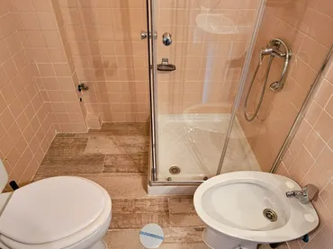 Apartamento en  Calle Edificio Alamo 1 - Foto 15