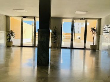 Apartamento en  Avenida de Carlos III 416 - Foto 17
