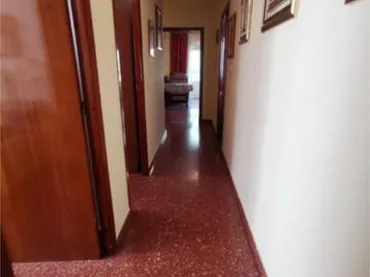 Piso en Barrio de los pintores - Foto 8