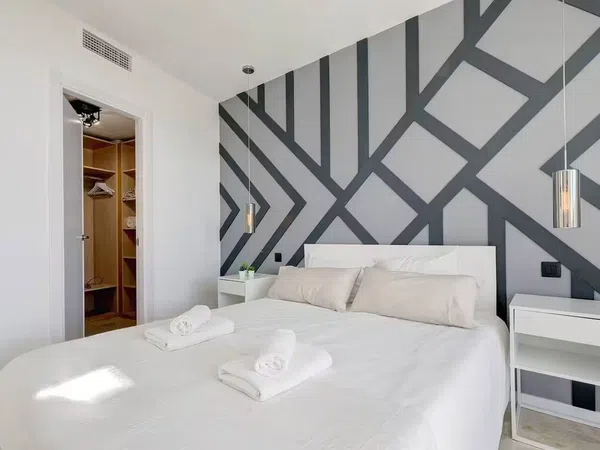 Loft en Calle El Pinar, 22 /b, Alto de los Monteros - Foto 7