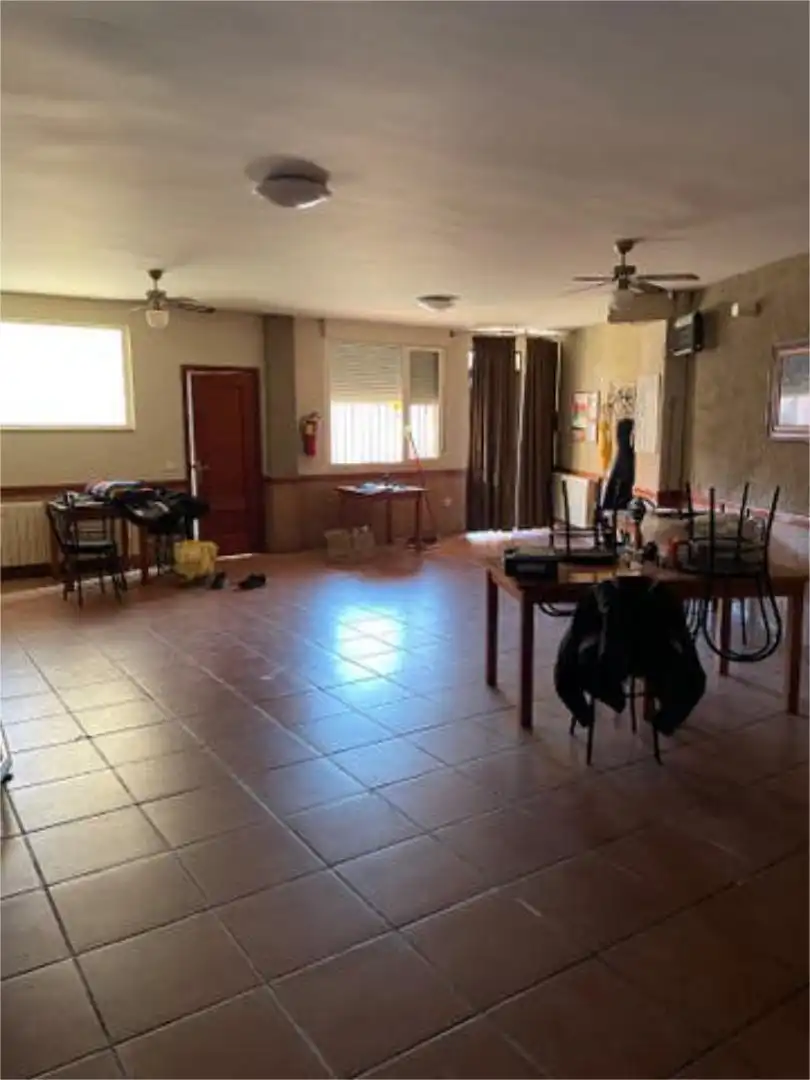 Chalet en Zamora - Foto 6