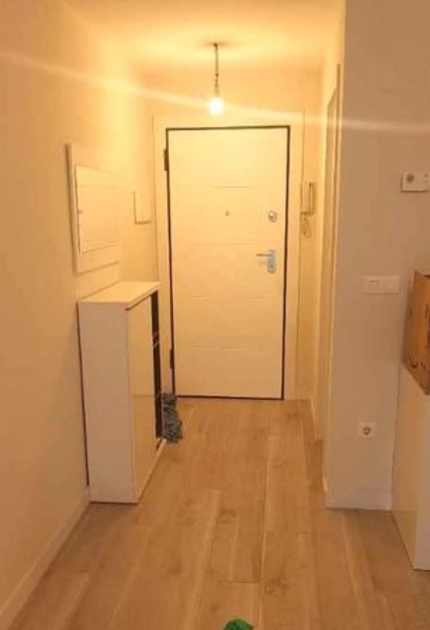 Piso en Hermanos calderon, 22 - Foto 2