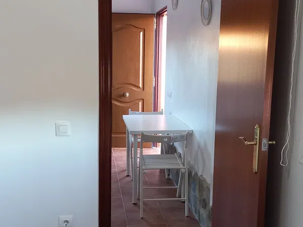 Casa o chalet independiente en Lugar Galvecito, 13, Cuatro Pinos-El Carmen - Foto 10
