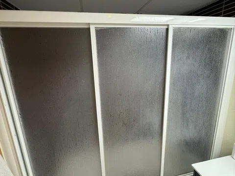 Piso en calle Dionisia Garcia, 1 - Foto 12