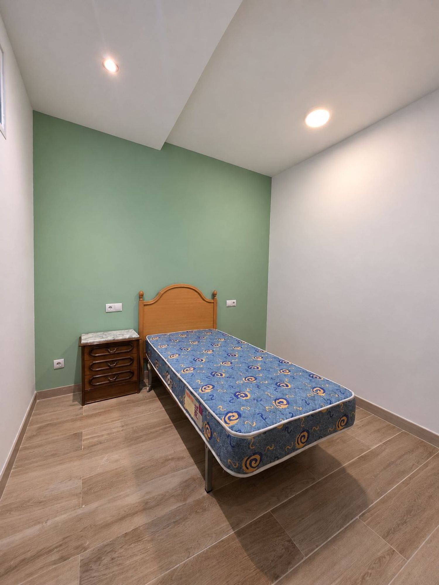 Piso en Calle Argañosa, 88, Argañosa - Foto 7
