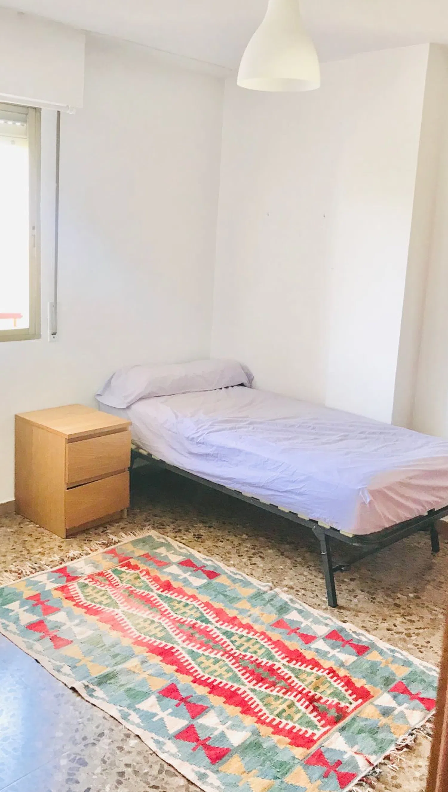 Piso en calle Rioja, 26 - Foto 13