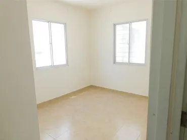 Piso en  Calle Tenesoya 15 - Foto 3