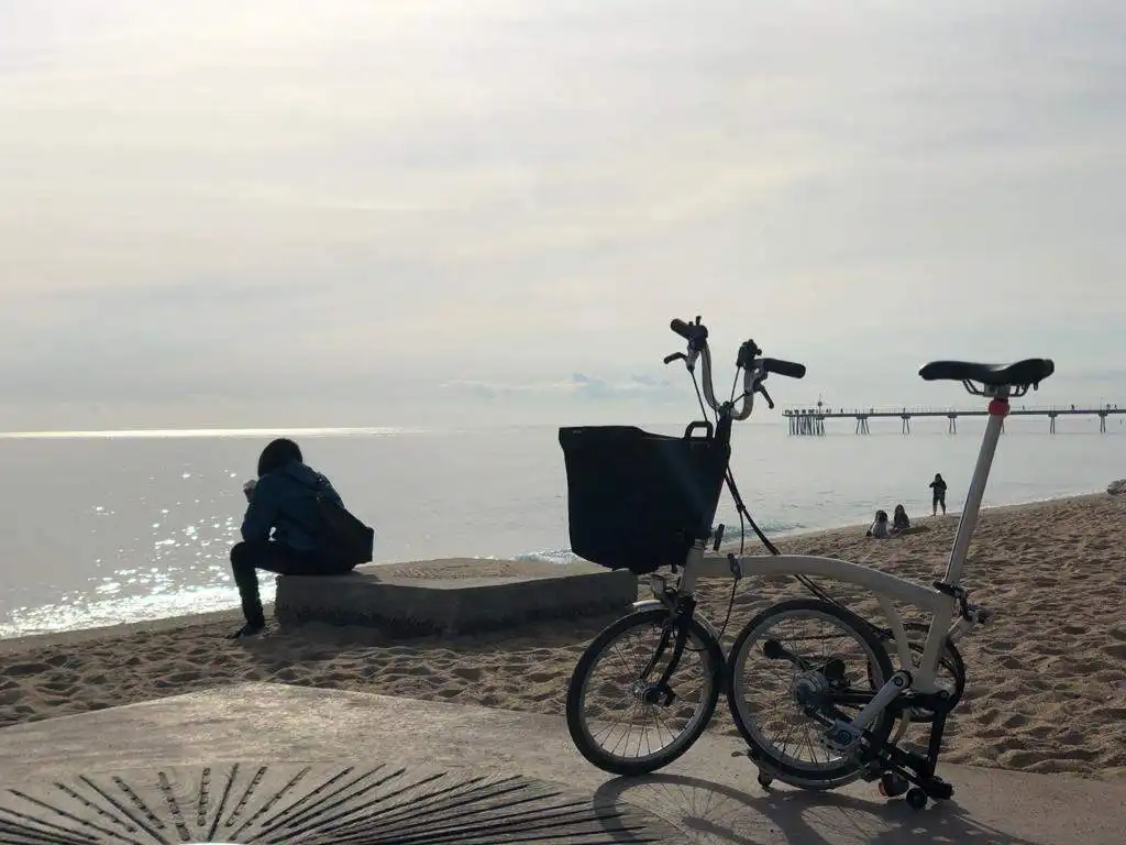 Piso en   MARE NOSTRUM - Foto 60