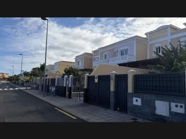 Dúplex en  Calle Buenavista del Norte 1 - Foto 4